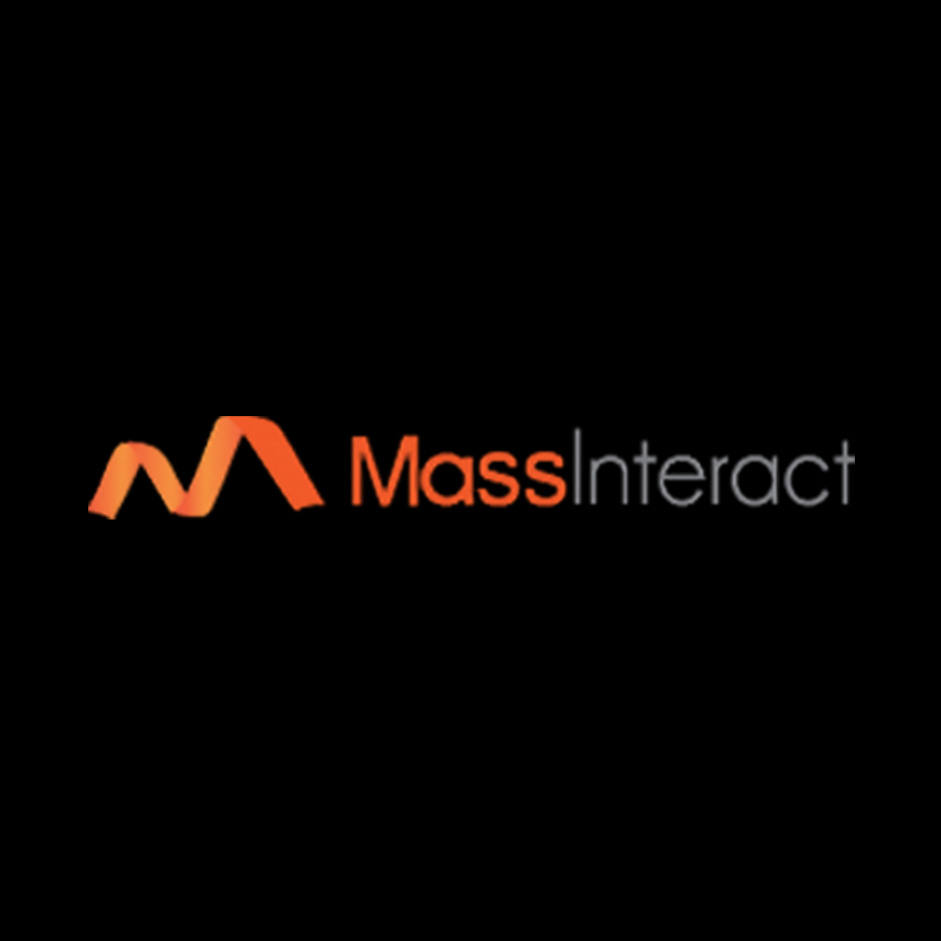 Mass Interact